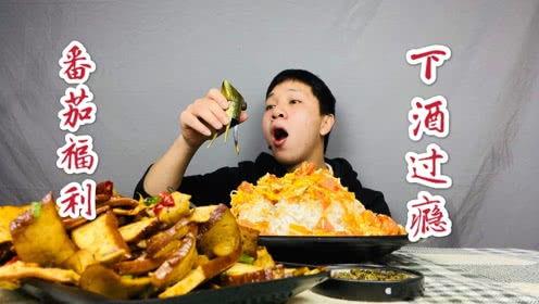 双仔吃瓜娱乐,揭秘娱乐圈幕后故事